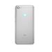 درب پشت موبایل شیائومی مدل Redmi Note 5A